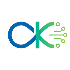 Digital University Kerala