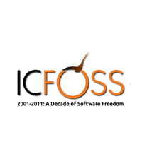 ICFOSS