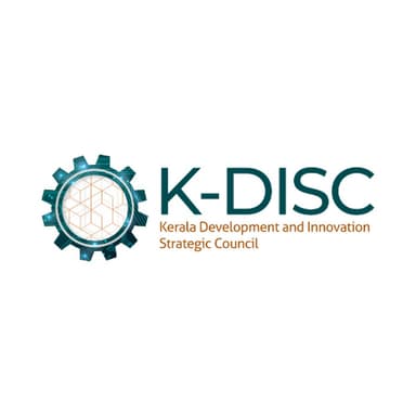 K-DISC