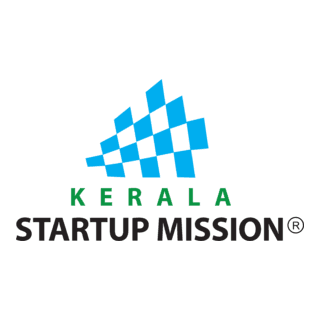 Kerala Startup Mission