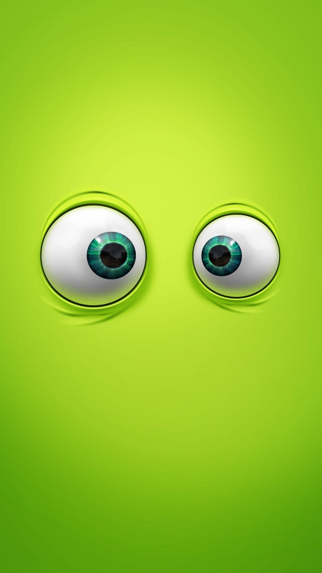 AI for Everyone Initiative